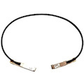Cisco QSFP-H40G-CU1M 1 m Network Cable for Network Device