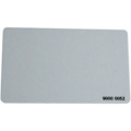 Bosch Card, MIFARE EV1, 8kB, 50pcs