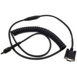 Zebra Data/Power Cord