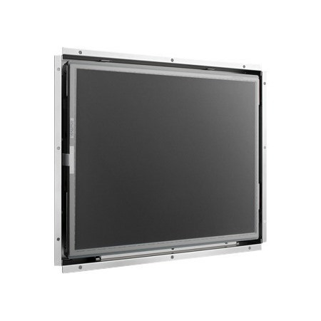 Advantech IDS-3117N-35SXA1E 17" Class SXGA Open-frame LCD Monitor