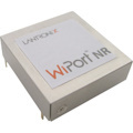 Lantronix WiPort NR Device Server