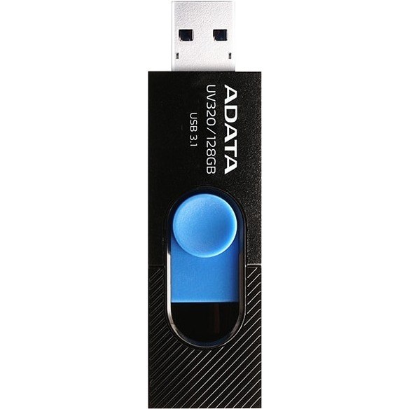 Adata UV320 USB Flash Drive