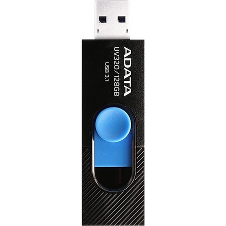 Adata UV320 USB Flash Drive