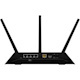 Netgear Nighthawk R7000P Wi-Fi 5 IEEE 802.11ac Ethernet Wireless Router
