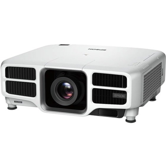 Epson EB-L1490UNL LCD Projector - 16:10