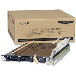 Xerox Transfer Roll For Phaser 7400 Series Printers