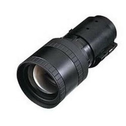 Sony VPLL-ZM102 - 69 mm to 102 mmf/2.6 - Telephoto Zoom Lens