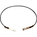 Cisco 7 m QSFP+ Network Cable for Network Device