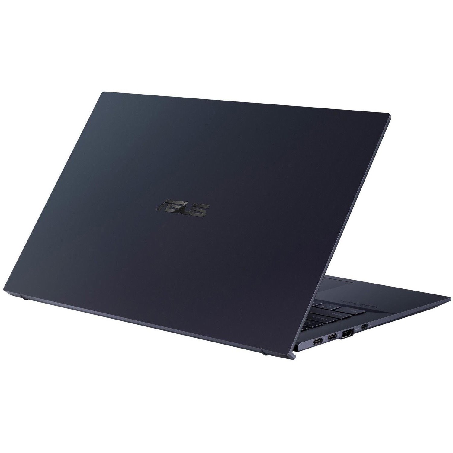 Buy Asus Expertbook B9 B9400 B9400cba Kc0647x 14 Notebook Full Hd