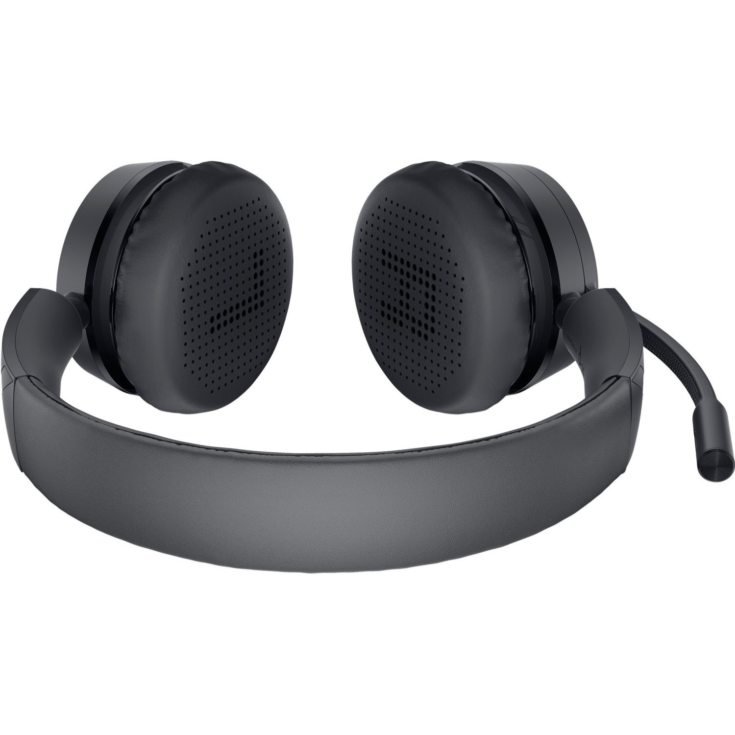 Dell Pro Headset