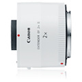 Canon EF 4410B002 - Teleconverter Lens