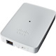 Cisco Aironet AP1800S Dual Band IEEE 802.11ac 866.70 Mbit/s Wireless Access Point