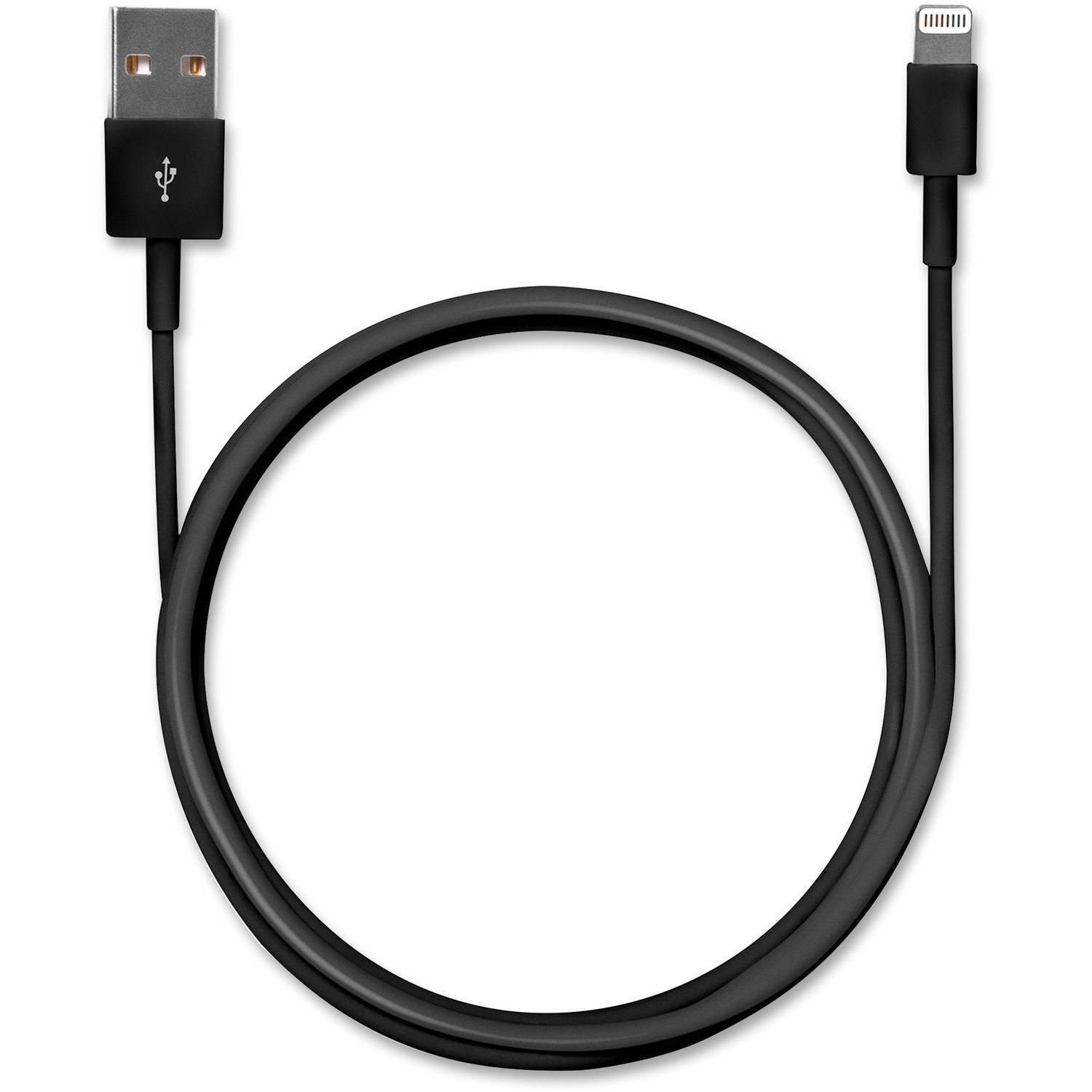 Kensington Lightning Charge & Sync Cable