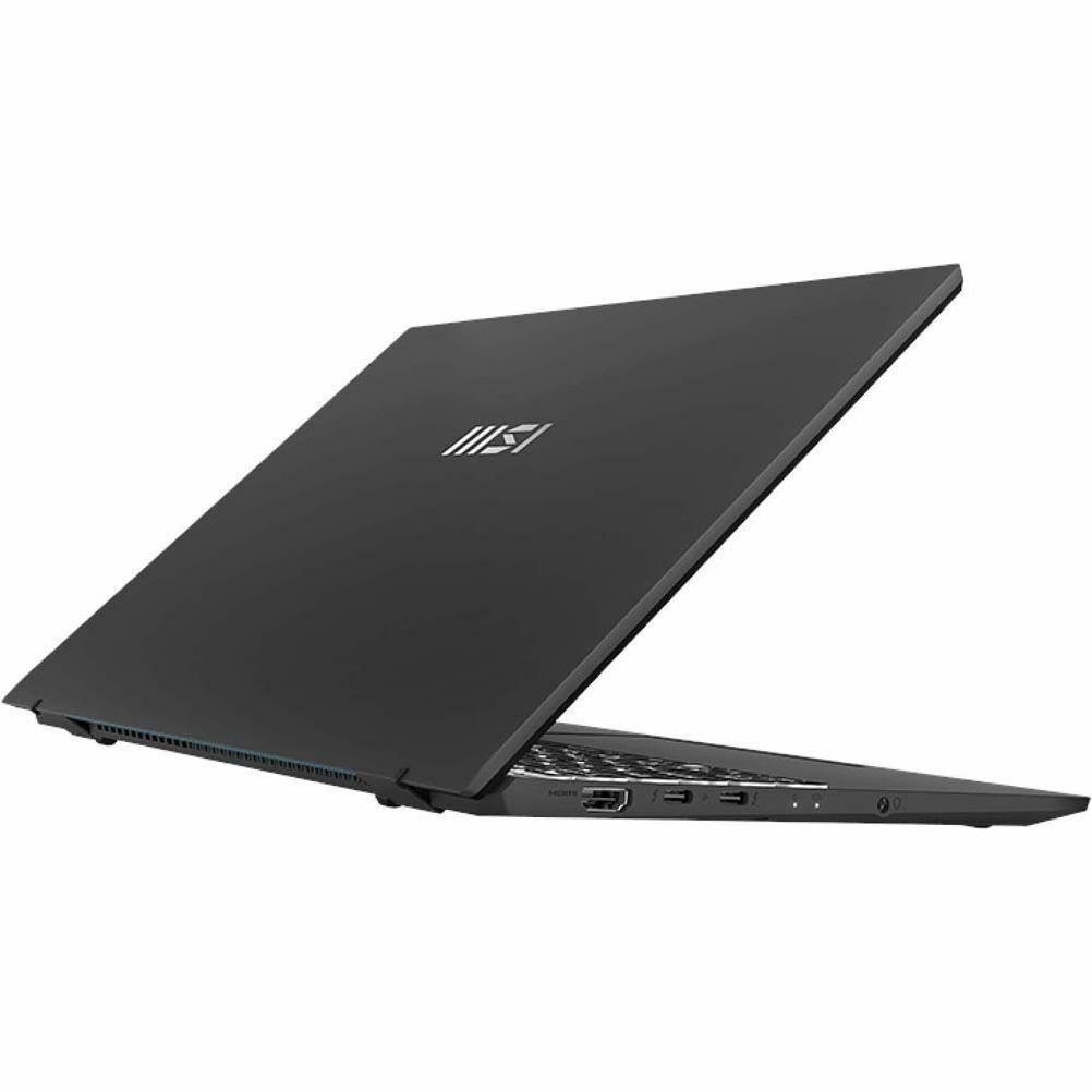 MSI Prestige 13 AI+ Evo A2VM Prestige 13 AI+ Evo A2VMG-015AU 13.3" Notebook - 2.8K - Intel Core Ultra 9 288V - Intel Evo Platform - 32 GB - 2 TB SSD - Stellar Gray