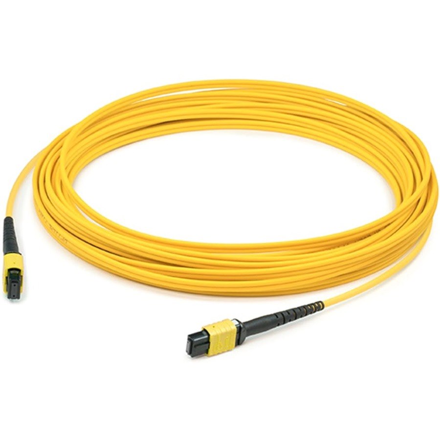 AddOn 7 m Fibre Optic Network Cable - 1