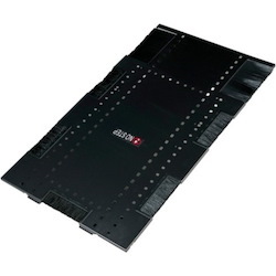 APC by Schneider Electric NetShelter AR7211A Roof Panel