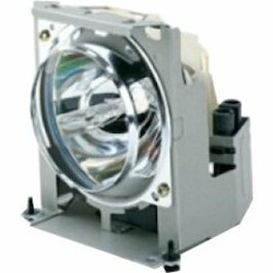 ViewSonic RLC-075 Replacement Lamp