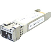 Cisco SFP-10G-ER SFP+ Transceiver