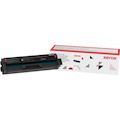 Xerox Original High Yield Laser Toner Cartridge - Magenta - 1 Pack