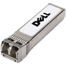Dell SFP+ - 1 x LC Duplex 10GBase-SR Network