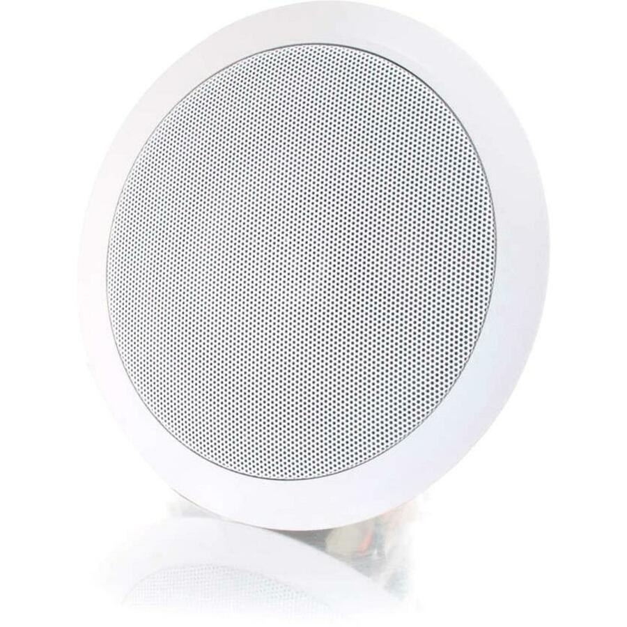 C2G 5in Ceiling Speaker