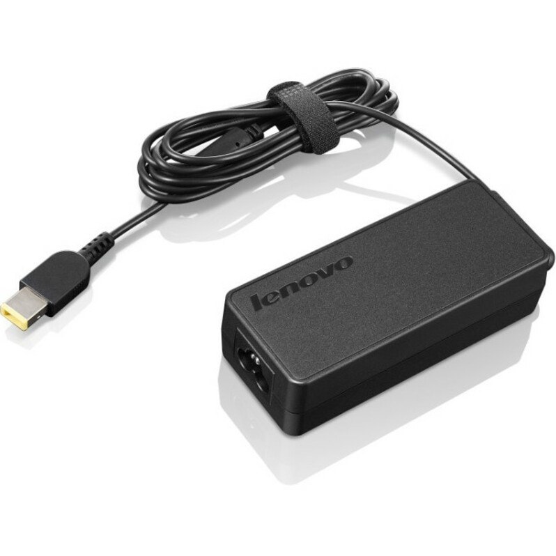 Open Source - Lenovo AC Adapter