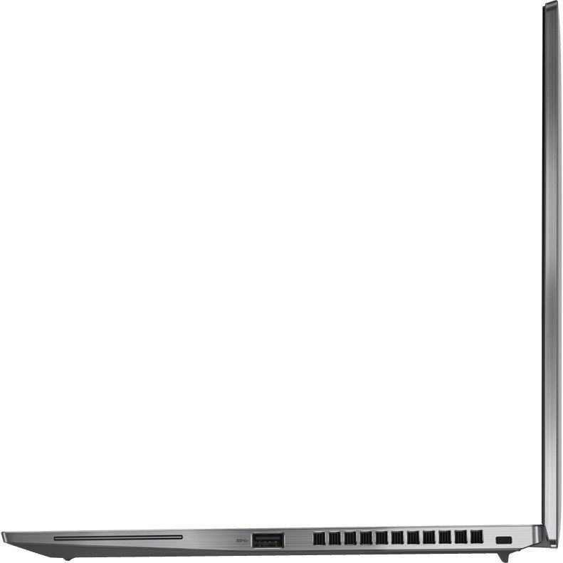 Lenovo ThinkPad T14s Gen 3 21CQ004SUS 14" Notebook - WUXGA - AMD Ryzen 7 PRO 6850U - 16 GB - 512 GB SSD - Storm Gray