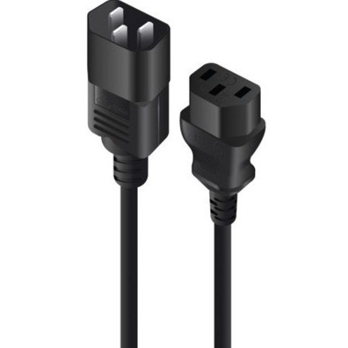Alogic Power Extension Cord