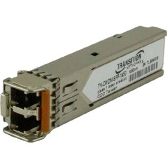 Transition Networks SFP (mini-GBIC) Module