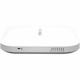 SonicWall SonicWave 641 Dual Band IEEE 802.11 a/b/g/n/ac/ax Wireless Access Point - Indoor