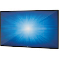 Elo 6553L 163.8 cm (64.5") LCD Digital Signage Display