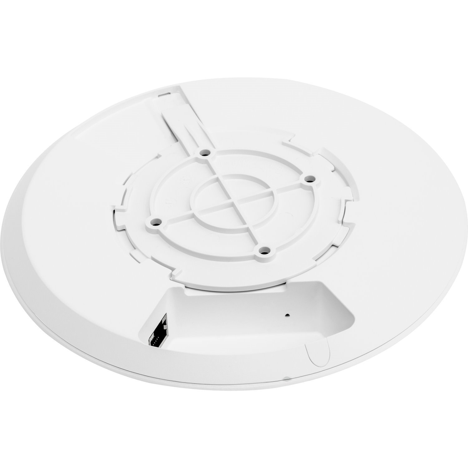 U6 Long Range WiFi Access Point