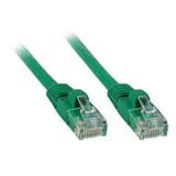 C2G 83206 7 m Category 5e Network Cable - 1