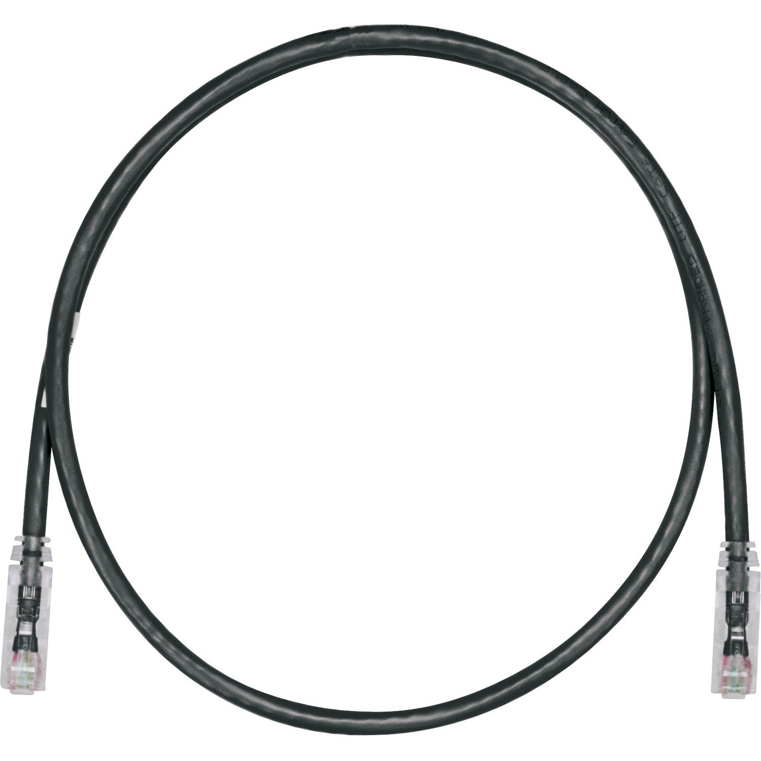 Panduit Cat.6 U/UTP Network Cable