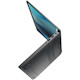 Dell Latitude 7000 7440 14" Notebook - Full HD Plus - 1920 x 1200 - Intel Core i5 13th Gen i5-1345U Deca-core (10 Core) 1.20 GHz - 16 GB Total RAM - 512 GB SSD
