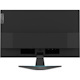 Lenovo G27e-20 27" Class Full HD Gaming LCD Monitor - 16:9