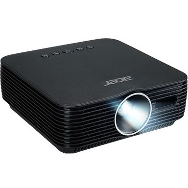 Acer B250i DLP Projector - 16:9