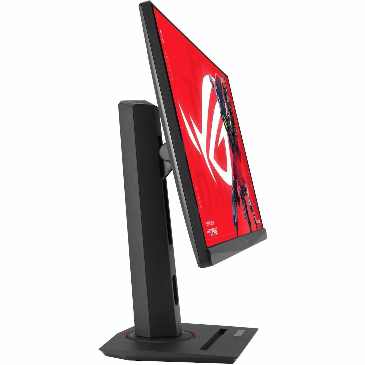 Asus ROG Strix XG259CMS 25" Class Full HD Gaming LCD Monitor - 16:9