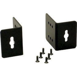 Transition Networks BRSM8-01 Mounting Bracket for Network Switch