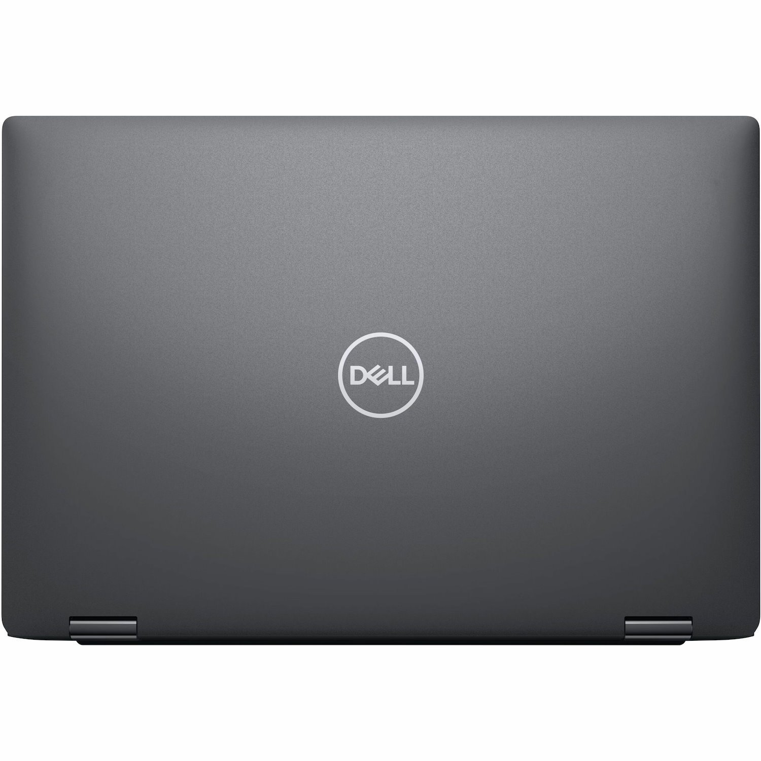 Dell Latitude 9000 9440 14" Touchscreen Convertible 2 in 1 Notebook - QHD+ - Intel Core i7 13th Gen i7-1365U - vPro Technology - Intel Evo Platform - 32 GB - 512 GB SSD - English (US) Keyboard - Gray