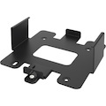AXIS TS3001 Wall Mount for Network Video Recorder