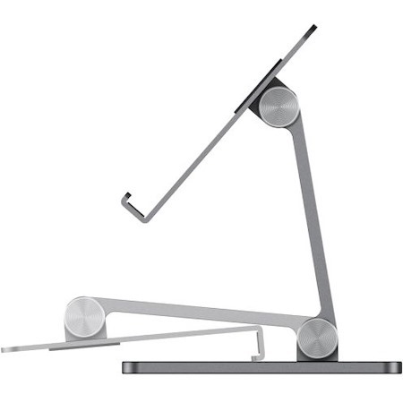 Alogic Edge Height Adjustable Tablet PC Stand