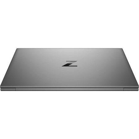 HP ZBook Firefly 14 G7 14" Mobile Workstation - Full HD - 1920 x 1080 - Intel Core i7 10th Gen i7-10610U Quad-core (4 Core) 1.80 GHz - 32 GB Total RAM - 1 TB SSD