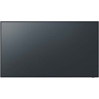 Panasonic CQ1 TH-55CQ1U 54.6" Smart LED-LCD TV - 4K UHDTV