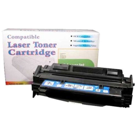 Konica Minolta Original Toner Cartridge