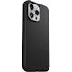 OtterBox Symmetry Case for Apple iPhone 14 Pro Max Smartphone - Black
