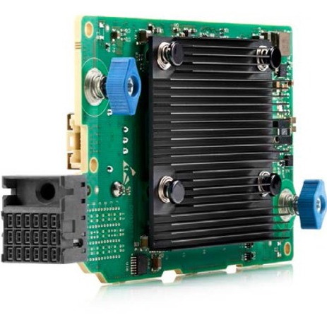 HPE Apollo Infiniband Host Bus Adapter - Plug-in Card