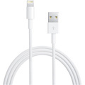 4XEM 10FT 3M charging data and sync Cable For Apple iPhone 5 5s 6 6s 6plus 7 7plus - MFi Certified