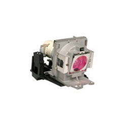 InFocus SP-LAMP-040 200 W Projector Lamp