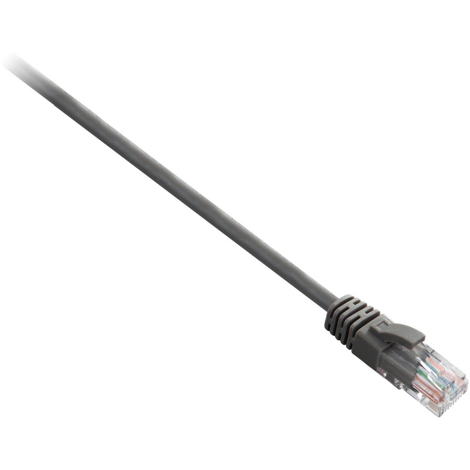 V7 Cat.5e Patch Cable